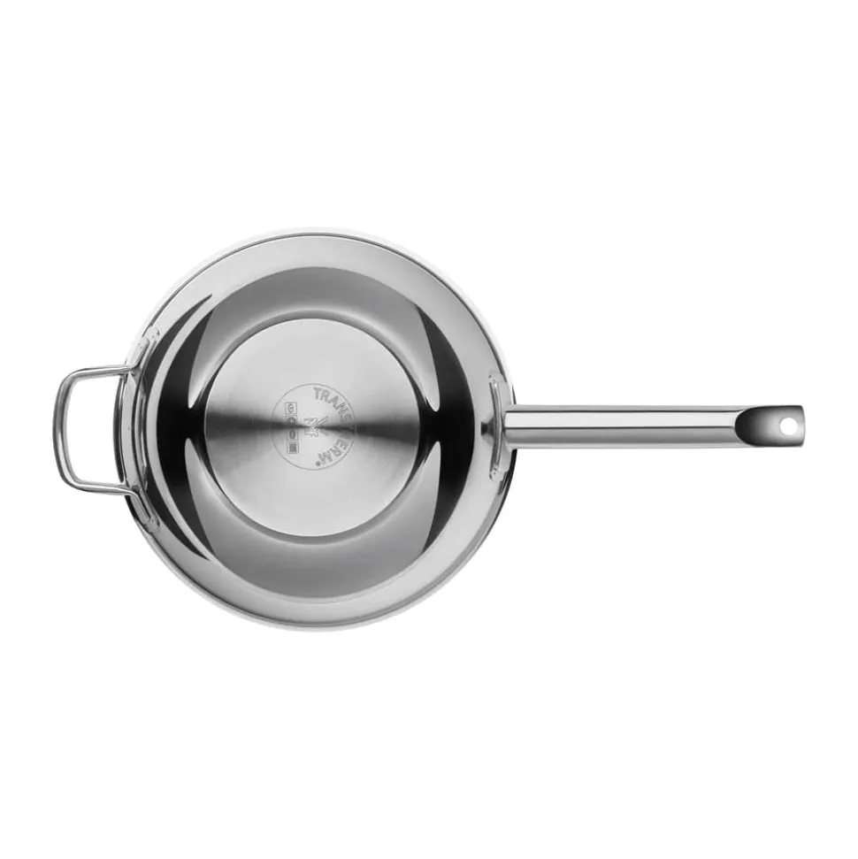 Durado Wok
