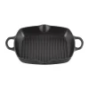 Dyb Grillpande