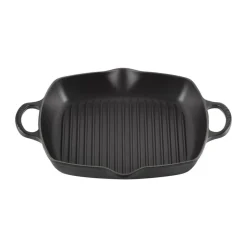 Dyb Grillpande