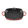 Dyb Grillpande