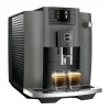 E6 (EC) Kaffemaskine