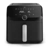Easy Fry Mega Airfryer
