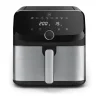 Easy Fry Mega Airfryer