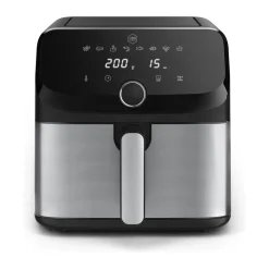 Easy Fry Mega Airfryer