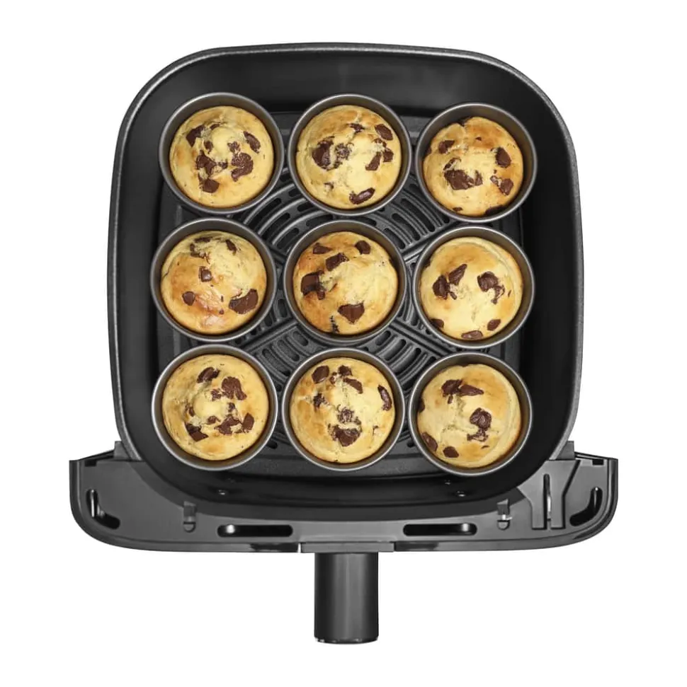 Easy Fry Mega Airfryer
