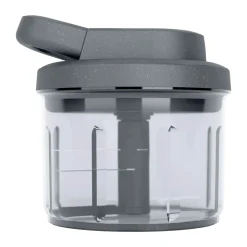 Easy Pull Foodprocessor