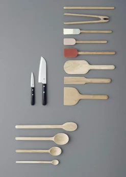 EASY Ratatouille Ske