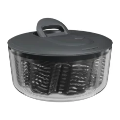 Easy Spin Salatslynge