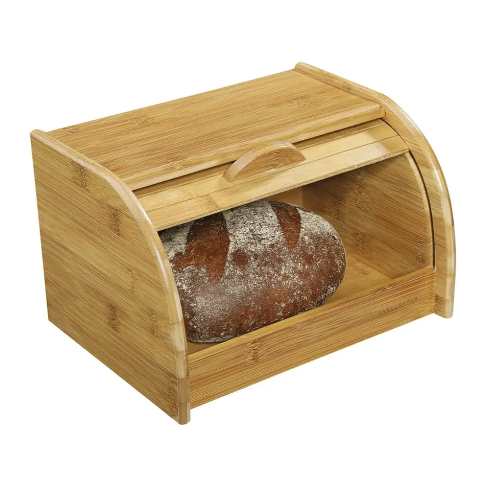 Eco-Line Brødkasse