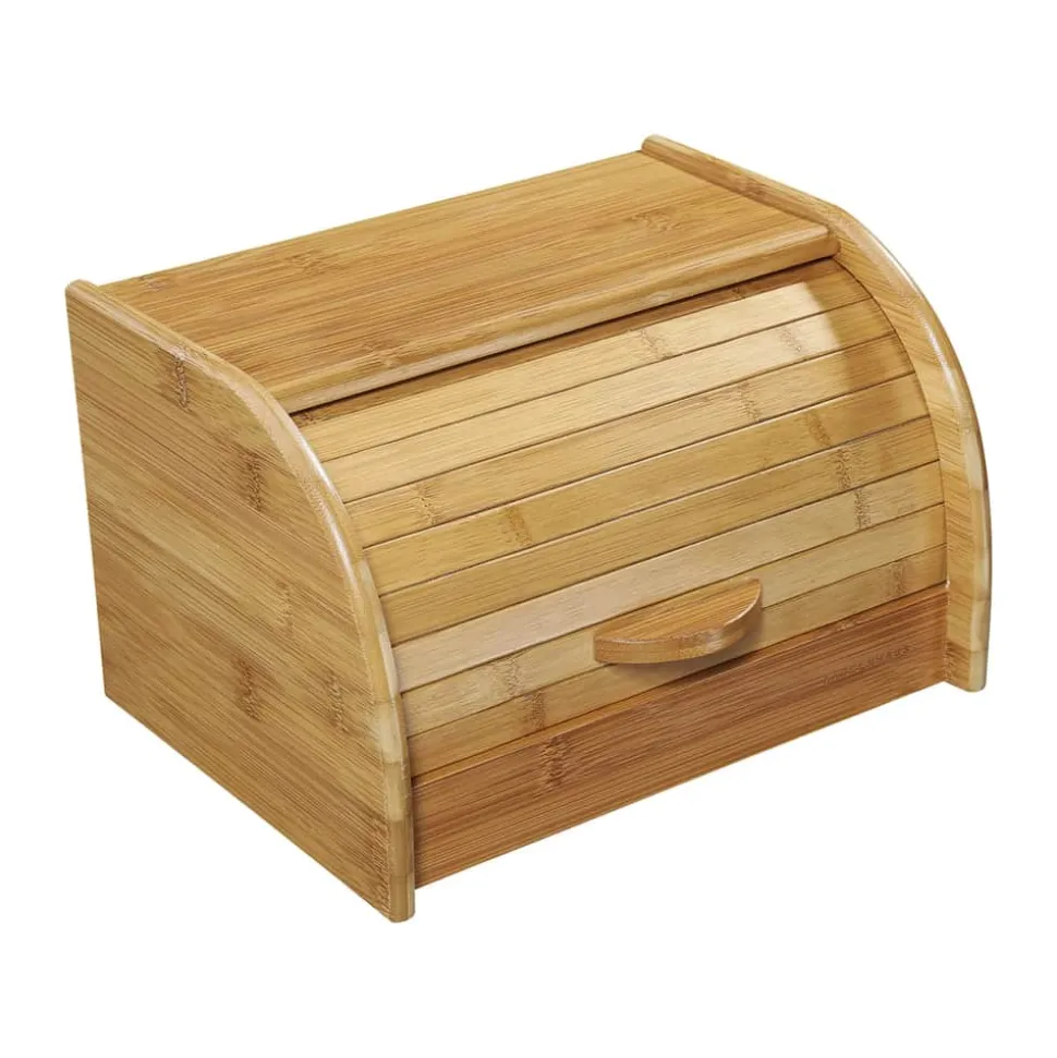 Eco-Line Brødkasse