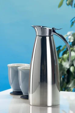 Eleganza Termokande