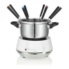 Elektrisk Fondue