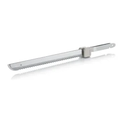 Elektrisk Kniv