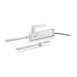 Elektrisk Kniv