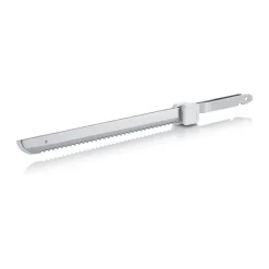 Elektrisk Kniv