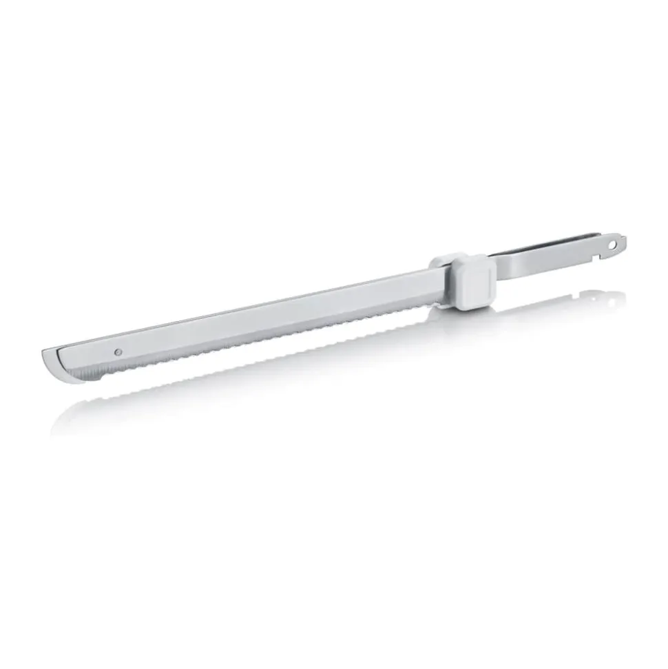 Elektrisk Kniv