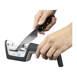 Elektrisk Knivsliber