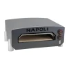 Elektrisk Pizzaovn