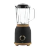 Element Blender