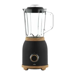 Element Blender