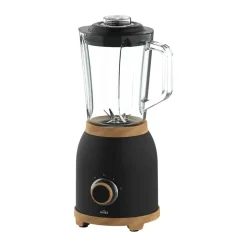 Element Blender