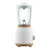 Element Blender