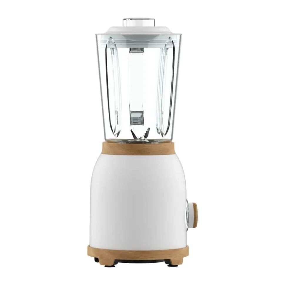 Element Blender