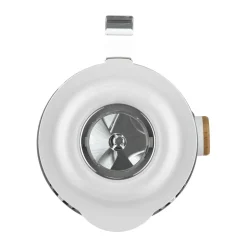 Element Blender