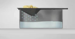 Elevate Pastaske