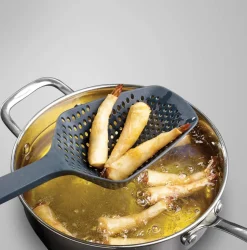 Elevate Pastaske