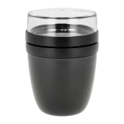 Elipse Frokostbæger