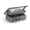 Elite Bordgrill GR47E