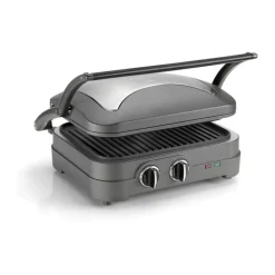Elite Bordgrill GR47E