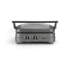 Elite Bordgrill GR47E