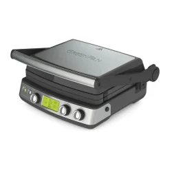 Elite Kontaktgrill