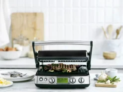 Elite Kontaktgrill
