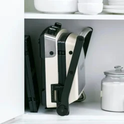Elite Kontaktgrill