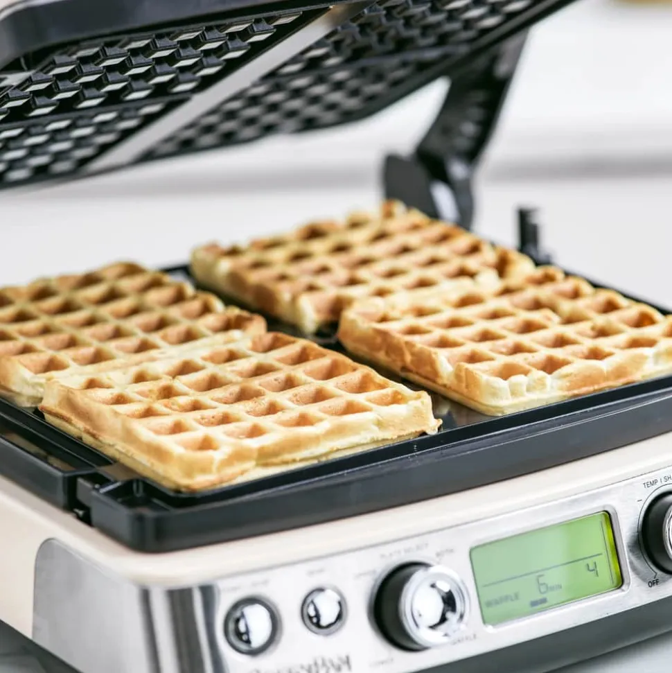 Elite Kontaktgrill