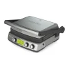 Elite Kontaktgrill