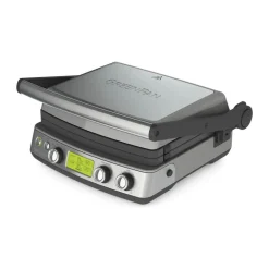 Elite Kontaktgrill