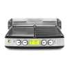 Elite XL Grill