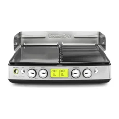 Elite XL Grill
