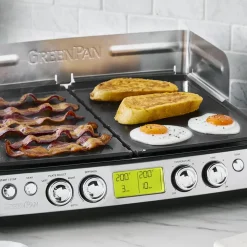 Elite XL Grill