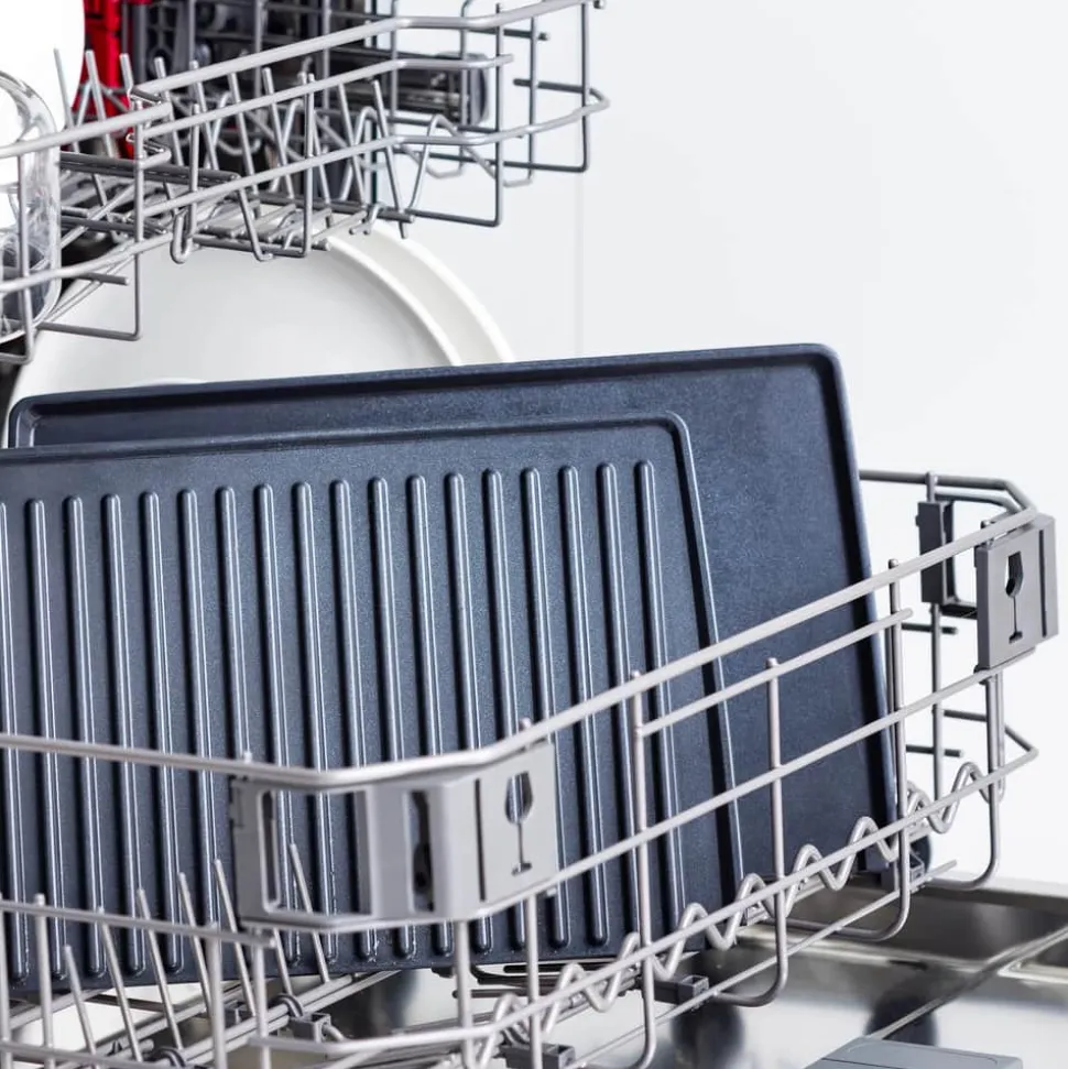Elite XL Grill