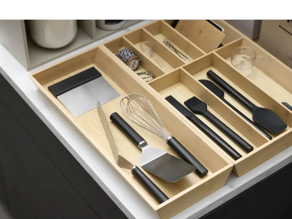Emma Palet