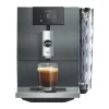 Ena 5 (EA) Espressomaskine
