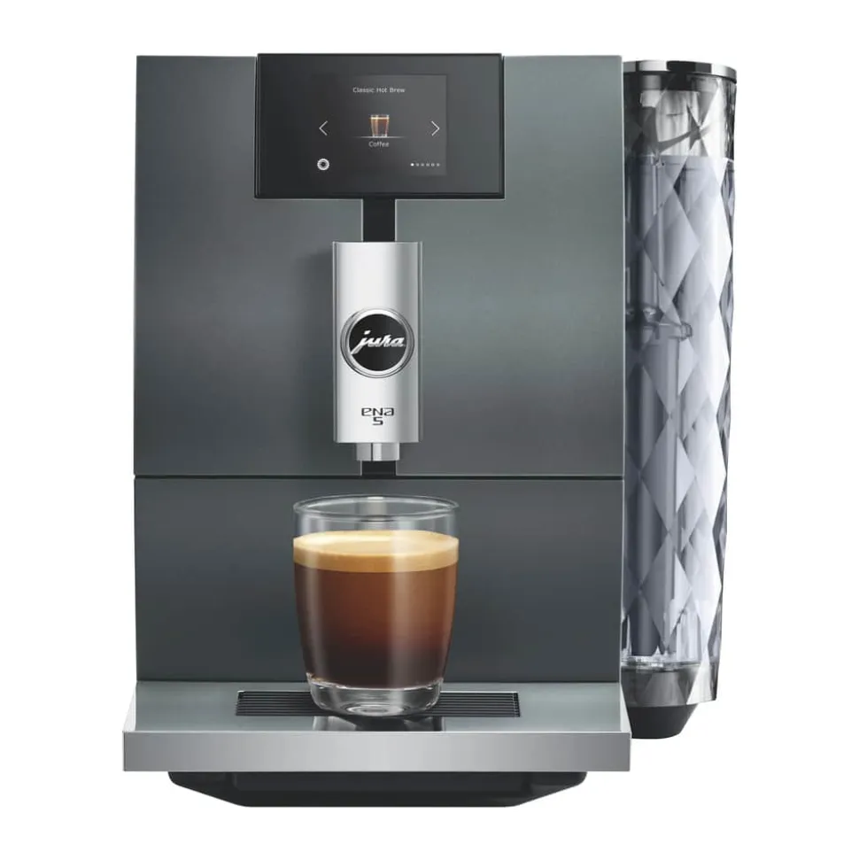 Ena 5 (EA) Espressomaskine