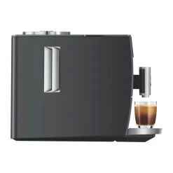 Ena 5 (EA) Espressomaskine
