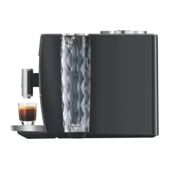 Ena 5 (EA) Espressomaskine