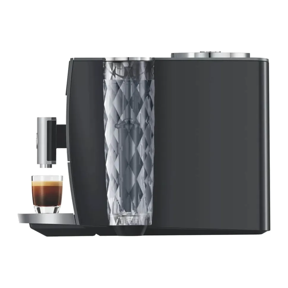 Ena 5 (EA) Espressomaskine